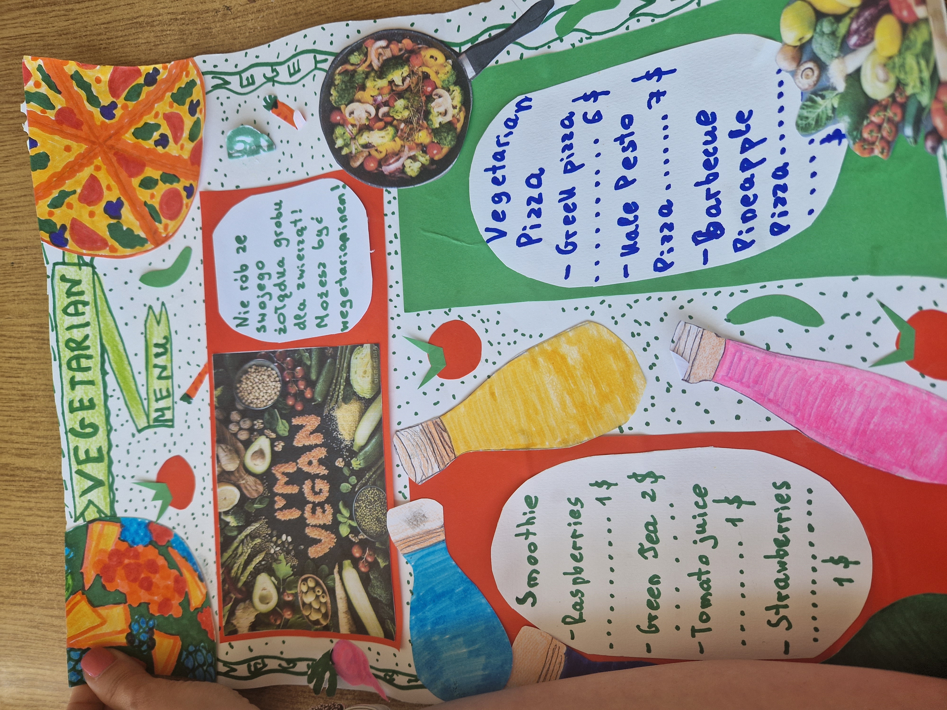 Anastaziia Romaniuk SP 79.jpg